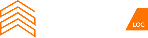 SAMV LOG — Soluções em transportes