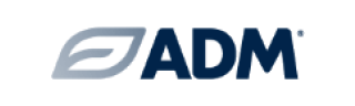 ADM