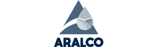 Aralco