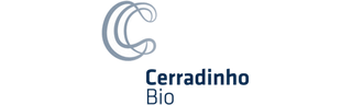 Cerradinho Bio