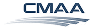 CMAA