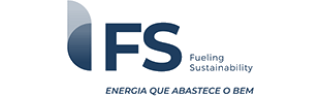 FS Bioenergia