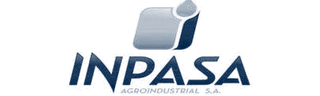 Inpasa Agroindustrial