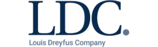 Louis Dreyfus Company