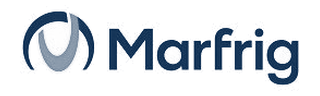 Marfrig