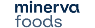 Minerva Foods