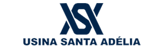 Usina Santa Adélia