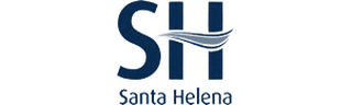 Santa Helena