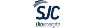 SJC Bioenergia