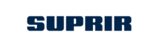 Suprir
