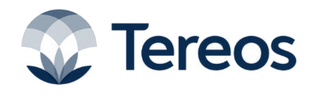 Tereos