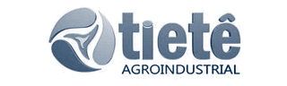 Tietê Agroindustrial